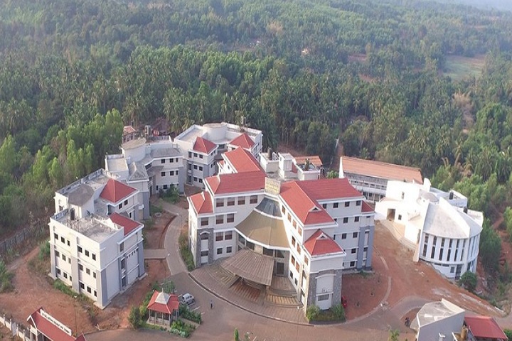 https://cache.careers360.mobi/media/colleges/social-media/media-gallery/3125/2020/8/25/Campus View of Shri Madhwa Vadiraja Institute of Technology and Management Udupi_Campus-View.jpg